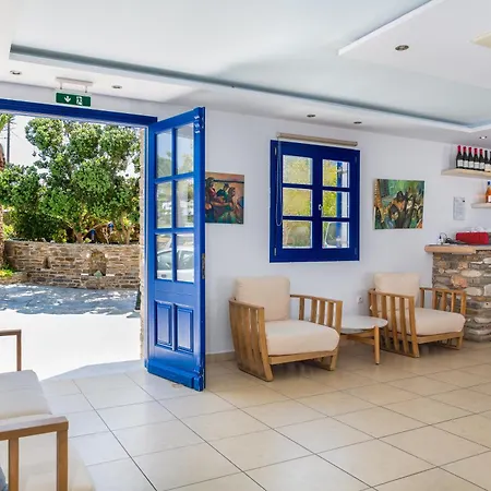 πυργάκι 4*