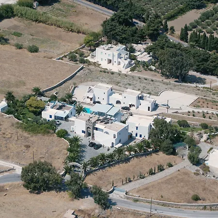 πυργάκι 4*